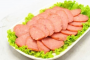 广东规定火腿肠不算荤菜 这些食品确实要少吃！
