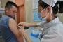 北京进入麻疹高发季 疾控专家支招防麻疹