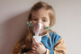 二手烟成儿童呼吸系统疾病最大元凶 五步保护呼吸道