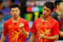 中国队连续三届包揽乒乓球奥运金牌！乒乓球原来还能健身