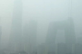 北京发空气重污染蓝色预警 来跟医生学学战霾经验