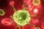 致癌物清单新增7种物质 艾滋病毒被证实致癌