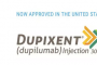 赛诺菲湿疹靶向新药Dupixent在美获批！