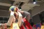 复旦儿科组建国内首支自闭症儿童篮球队