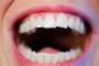 牙龈反复红肿是糖尿病？口腔问题或是患病征兆，别大意