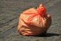 肯尼亚用塑料袋可监禁4年!中国限塑令为啥名存实亡