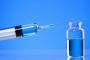 FDA：美国25年来首款新乙肝疫苗获批！