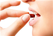 首款夜尿症舌下片剂获FDA批准！