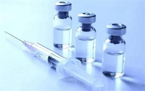 国家药监局：疫苗监管问答