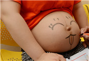 美国医学会杂志：孕期血糖高可影响母子健康长达十年