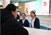 北京：40项重点任务改善医疗服务
