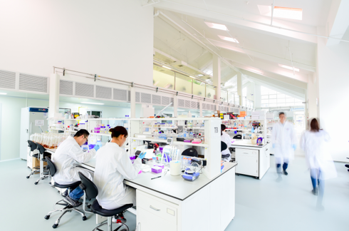 后疫情时代，线上和线下哪种肺癌诊疗方式最好？