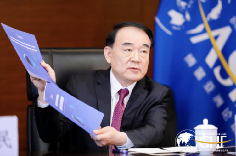 微信图片_20200603105349