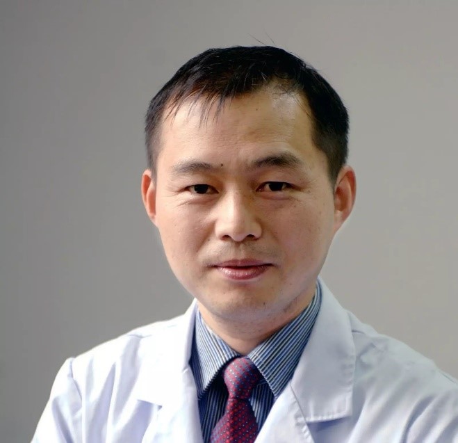 为什么生长激素不缺乏，也需要使用生长激素治疗呢？