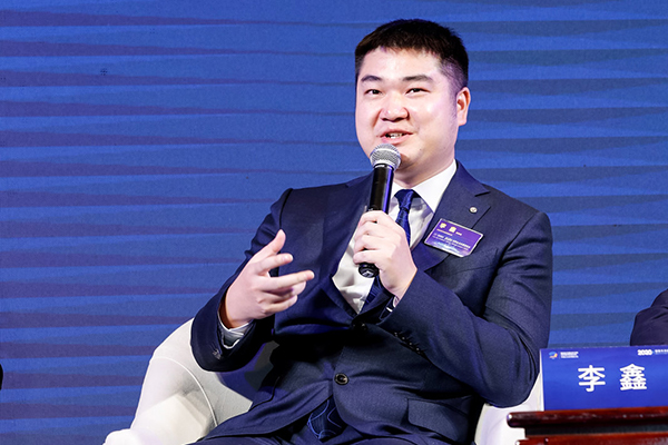 宇济老总_浩宇集团老总图片(2)