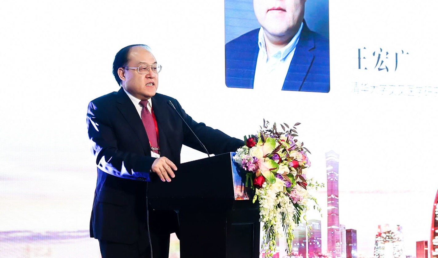 要想健康长寿！先了解这五个抗衰老路径