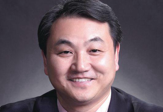 王松灵院士：抗衰老应是一门独立学科，延缓衰老科研是基础