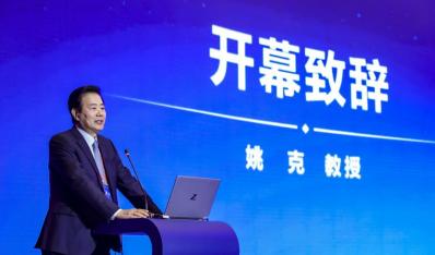 我国白内障手术量已接近400万台，10%在爱尔眼科医院集团完成
