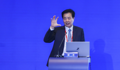 精益求精，白内障手术已经进入精准屈光性时代！