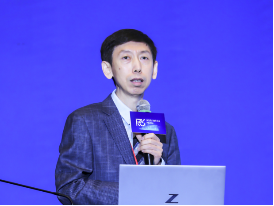 白内障治疗更加“个性化”！人工晶体应用有了新进展