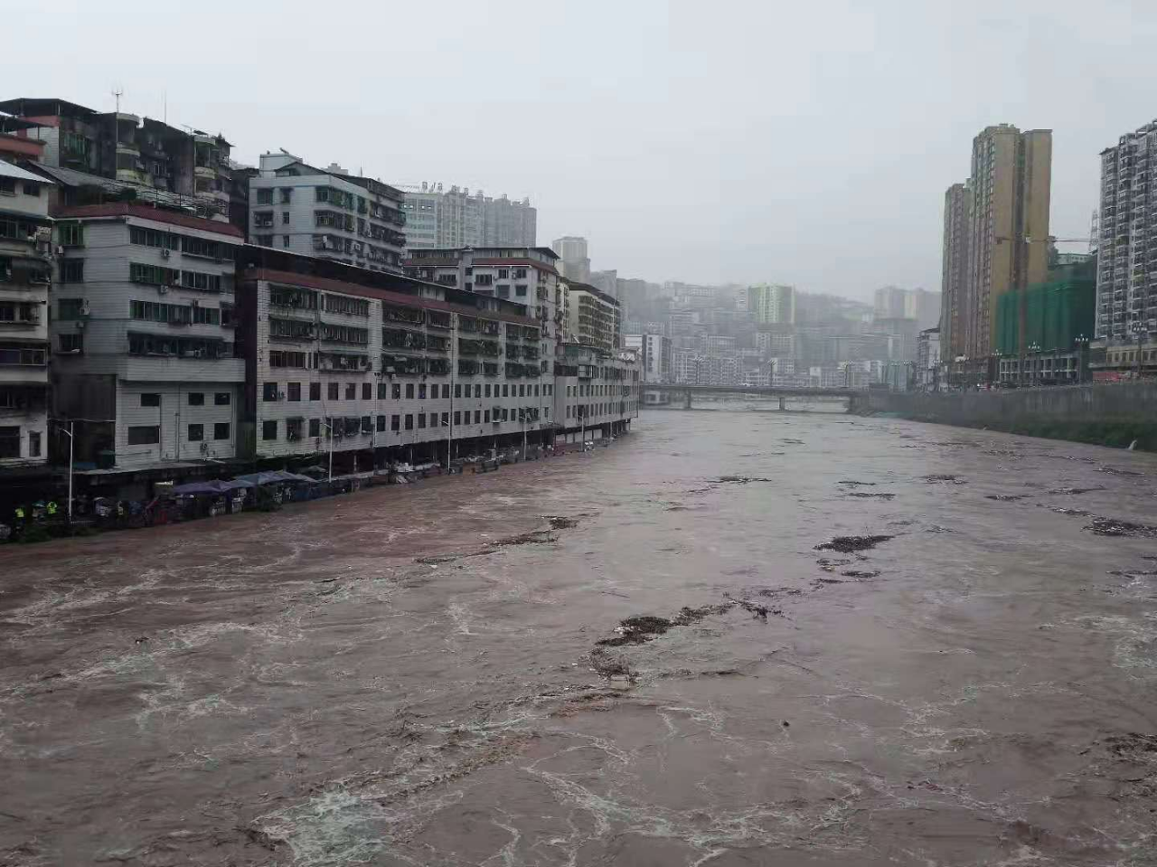 午后通江美景-通江论坛-麻辣社区 四川第一网络社区 你的言论 影响四川