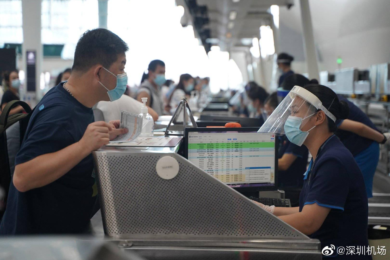 南充机场新增航班_码云新增个人升级为组织_广州新增无症状为国际航班清洁员