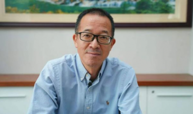 俞敏洪委员：建议给予残疾人家庭每月500-2000元补贴