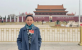邰丽华委员：幼儿园应对残疾儿童“零拒绝”