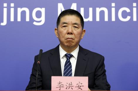确诊7例，中铁建十一局在发布会上道歉