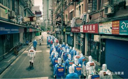 北京疫情累计感染836例，密集调整防控政策只为跑赢病毒