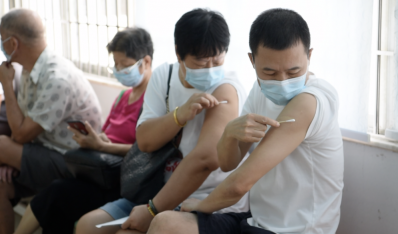 和带状疱疹作战，行动越早效果越好
