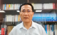 金小桃：三方面做好未来健康医疗大数据应用发展