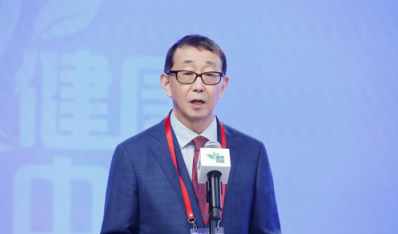蒋建东院士谈新冠口服药研发背后的故事