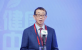 蒋建东院士谈新冠口服药研发背后的故事