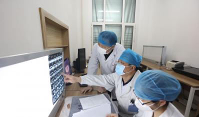 打破壁垒走进淋巴瘤 MDT 新时代