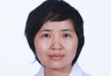 关注孩子身高家长应该怎么做？一文告诉你答案