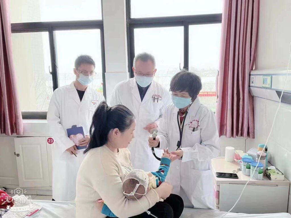 孩子身高30%受后天因素影响，家长应该怎么做？