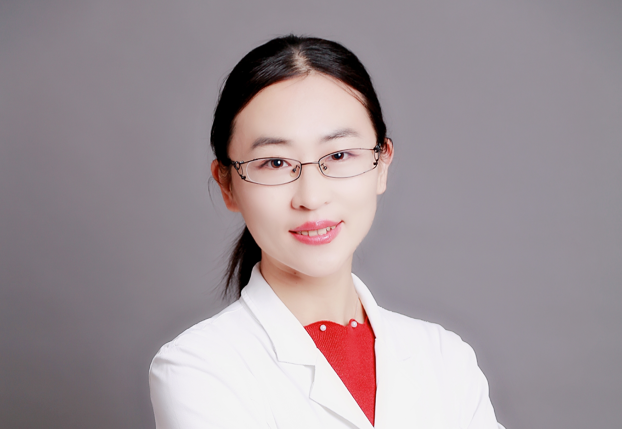 春季长高正当时，科学补钙助成长