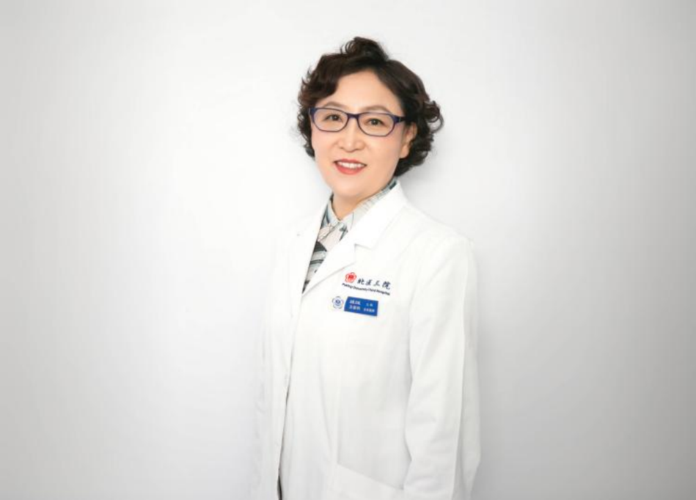 儿童如何减肥？专家给出三餐搭配建议