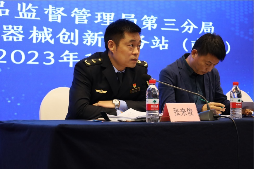 二中三班王强的变化 20231207074156644.png