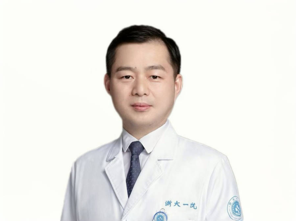 长效还是短效？两种生长激素家长如何选择？