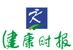 跨过数字鸿沟，让每个老人都紧跟时代