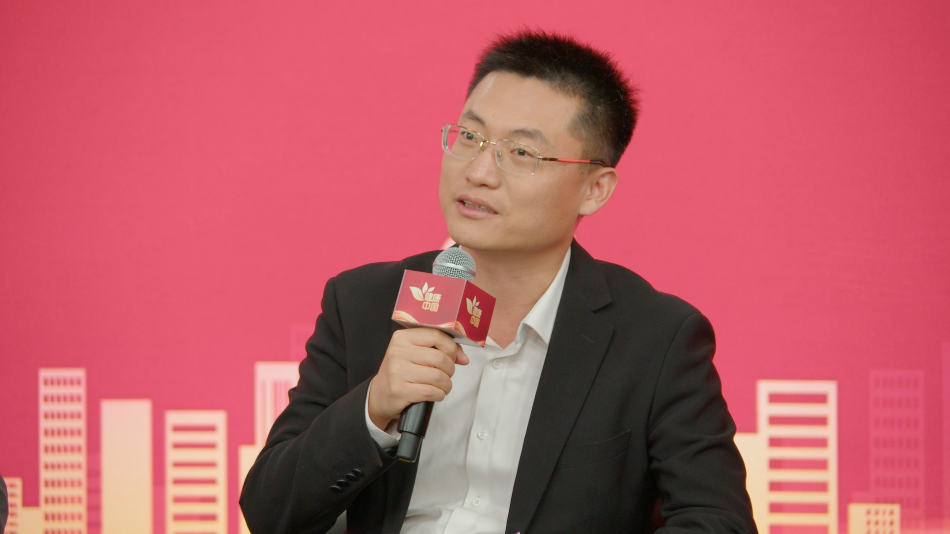 产品与服务需求呈现多样化、个性化