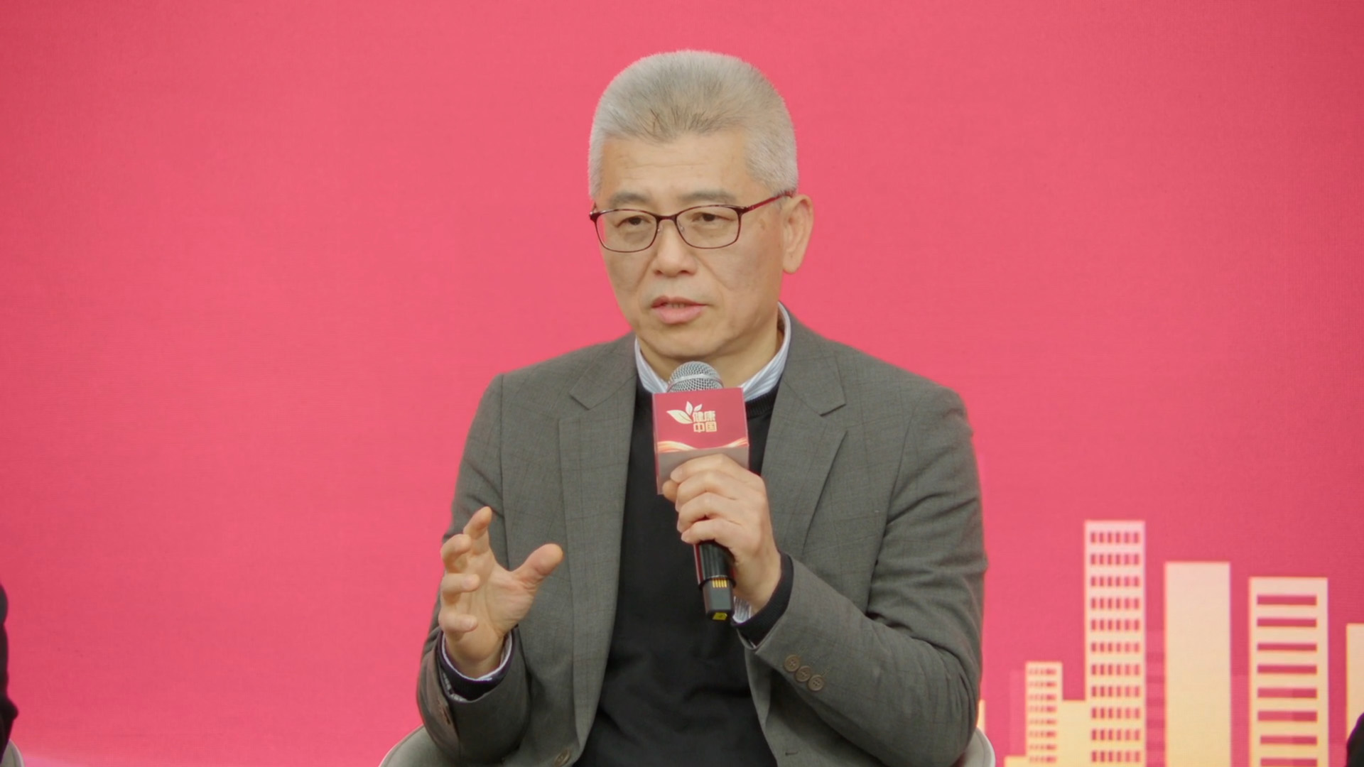 轮椅功能设计满足个体差异需求