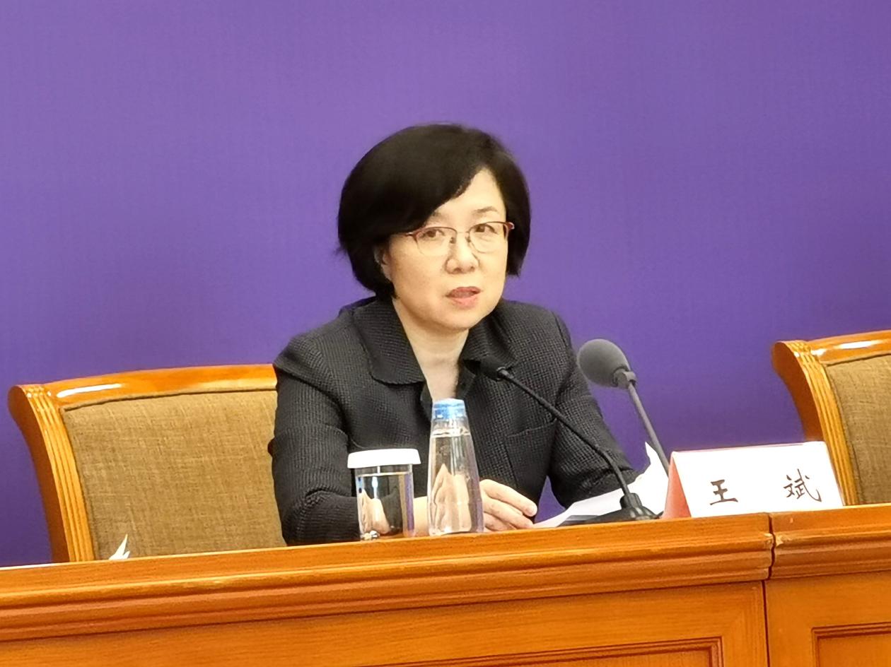 无症状感染者传染不可控卫健委一旦发现两个小时内网络直报