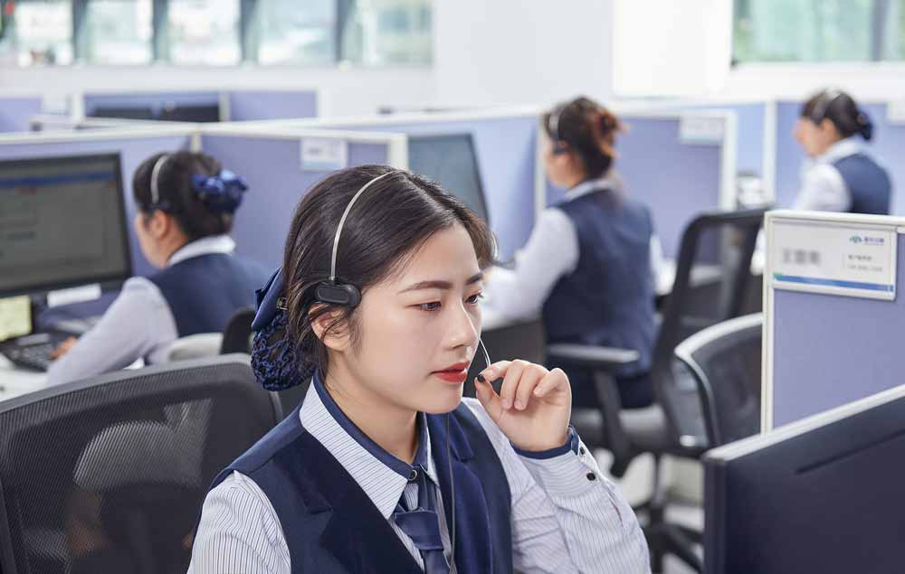 廣安門醫院黃牛掛號微信，客服24小時在線