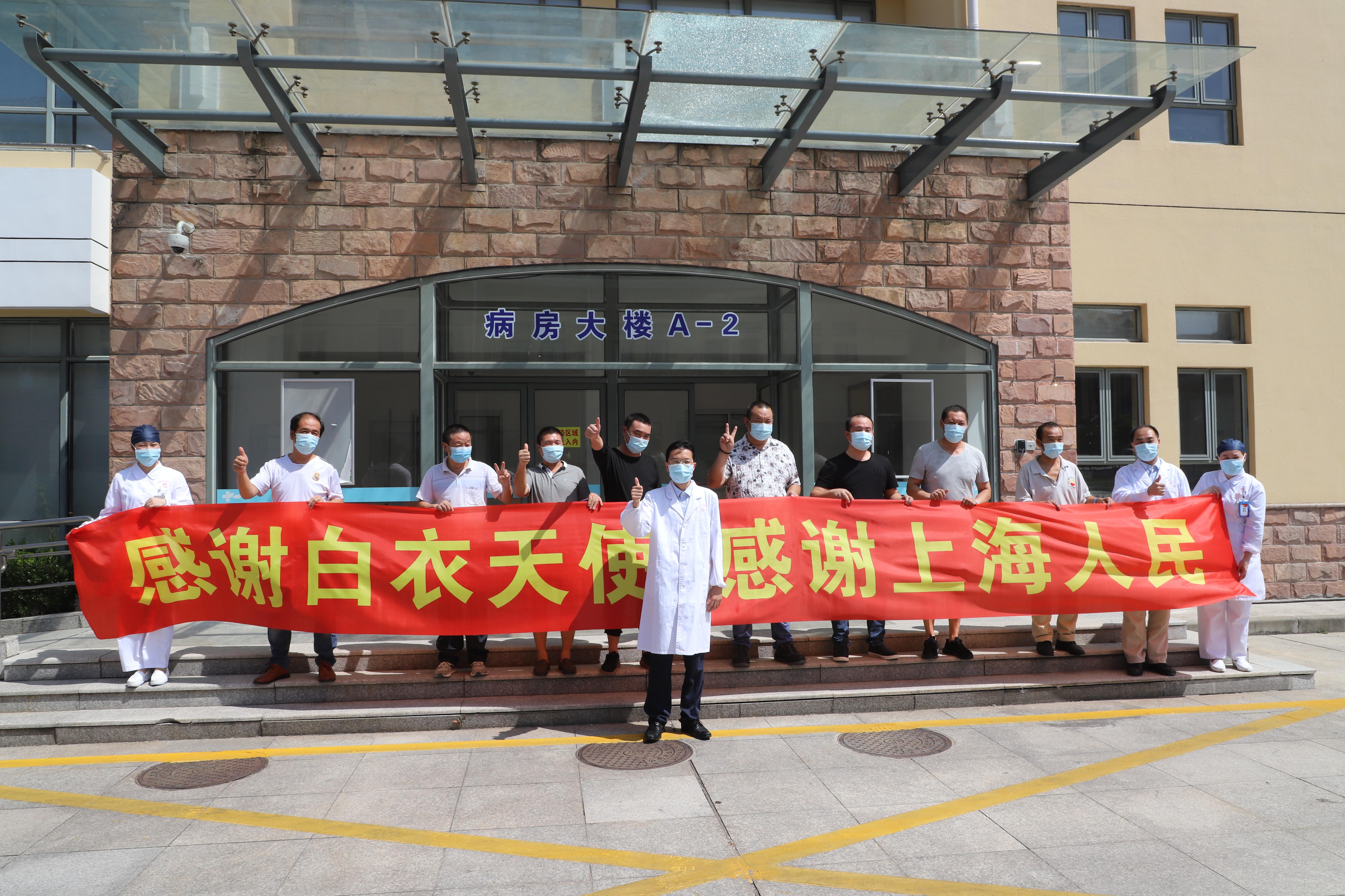 關于同仁醫(yī)院"醫(yī)院黃牛掛號用身份證嗎",的信息
