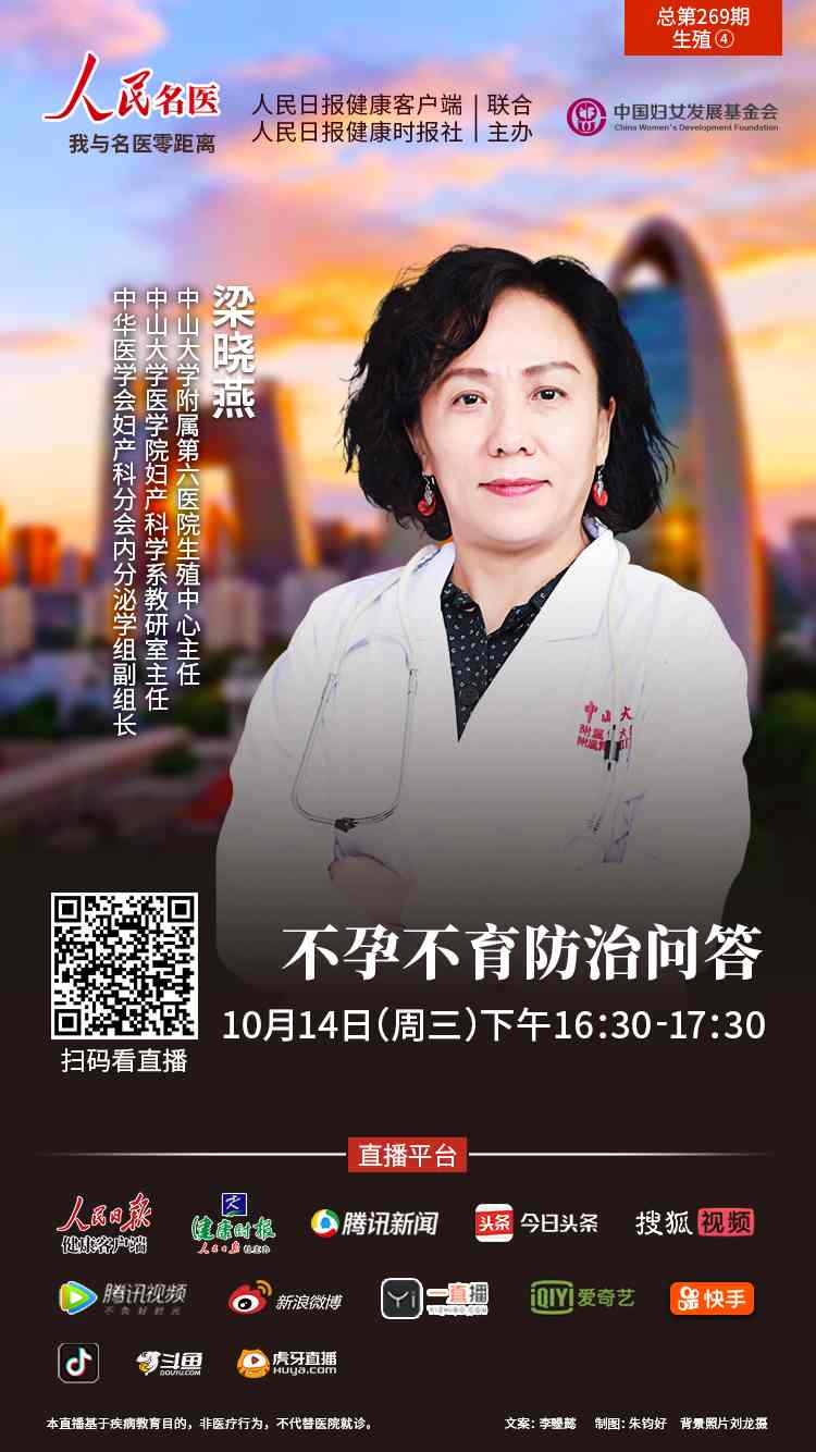不孕不育问答知识大全(不孕不育在线咨询与解答)-第2张图片-鲸幼网