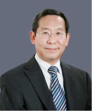 全国人大代表毕宏生近视防控节要前移至0岁