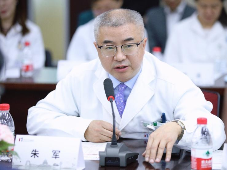 北京大學腫瘤醫院24小時專業跑腿服務	陪診跑腿服務一站式解決您就醫販子聯系方式《提前預約很靠譜》的簡單介紹